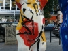 DSC07429