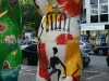 DSC07430