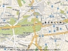 1Berlin