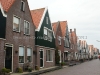 DSC07474_1