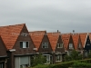 DSC07481
