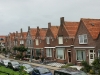 DSC07484