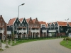 DSC07486