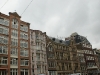 DSC07532