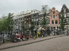 DSC07526