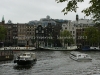 DSC07633