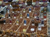 DSC07661
