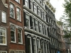 DSC07703