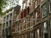 DSC07707