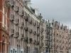 DSC07739_1