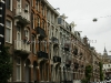 DSC08006