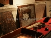 DSC08049