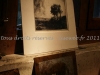 DSC08050