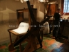 DSC08052