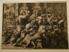 DSC08056_1