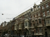 DSC08083