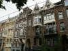 DSC08088