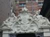 DSC08115a