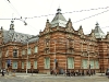 DSC08012_1