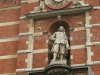 DSC08016