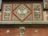 DSC08019