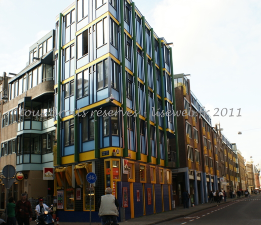 DSC08214_1