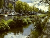 DSC08193_1