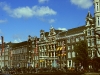 DSC08195_1