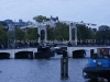 DSC08202