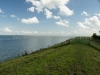 DSC08280