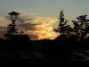 DSC08400