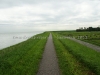 DSC08405