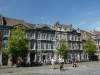 DSC08477