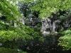 DSC08547