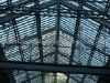 DSC08644