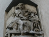 DSC08673