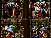 DSC08690_1