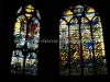 DSC08691