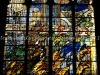 DSC08692_1
