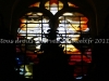 DSC08700_1