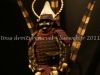 DSC08942_1