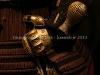 DSC08949_1