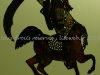 DSC08968_1