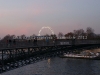 DSC09001