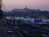 DSC09007