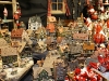 DSC09055_1