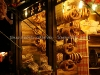 DSC09142_1