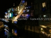 DSC09211_1