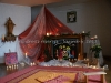 DSC09276