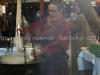 DSC09280